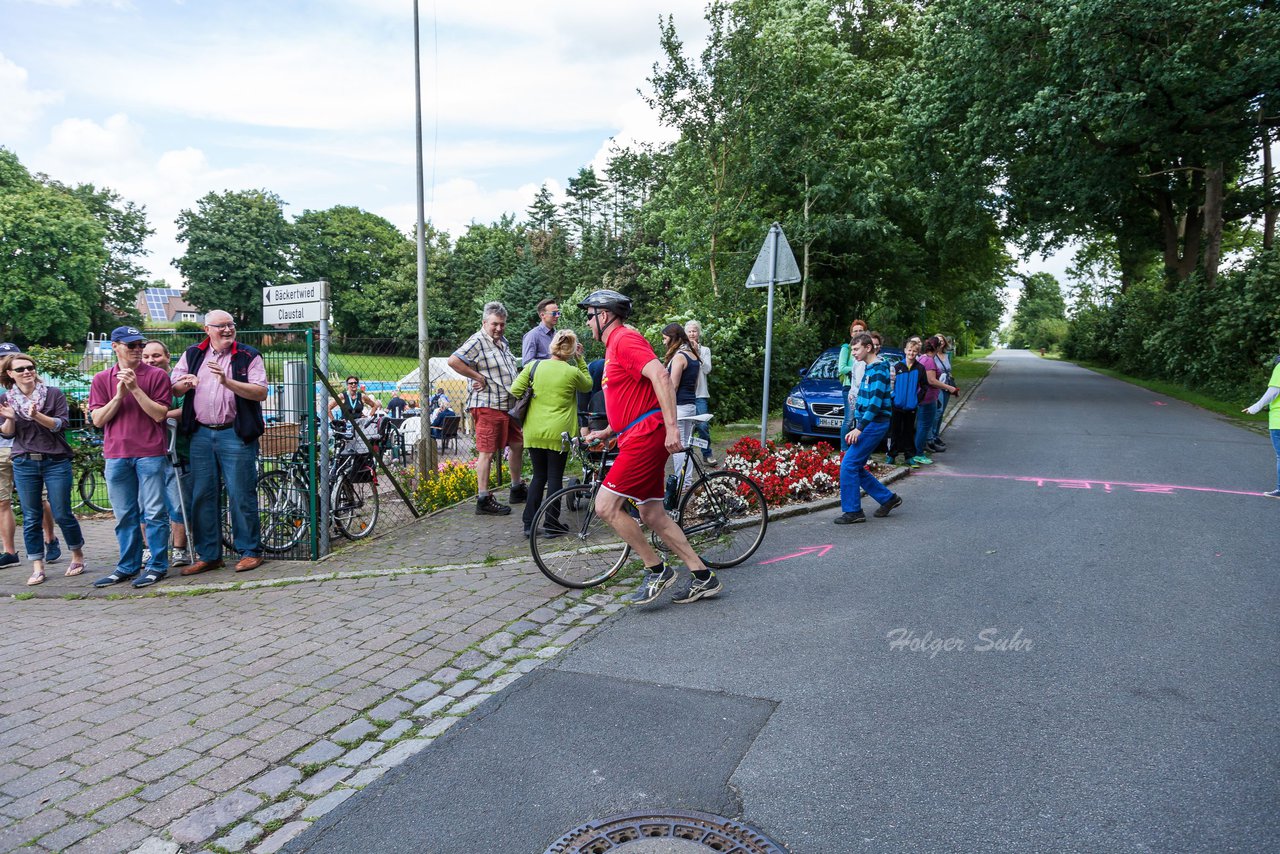 Bild 619 - Triathlon Wiemersdorf